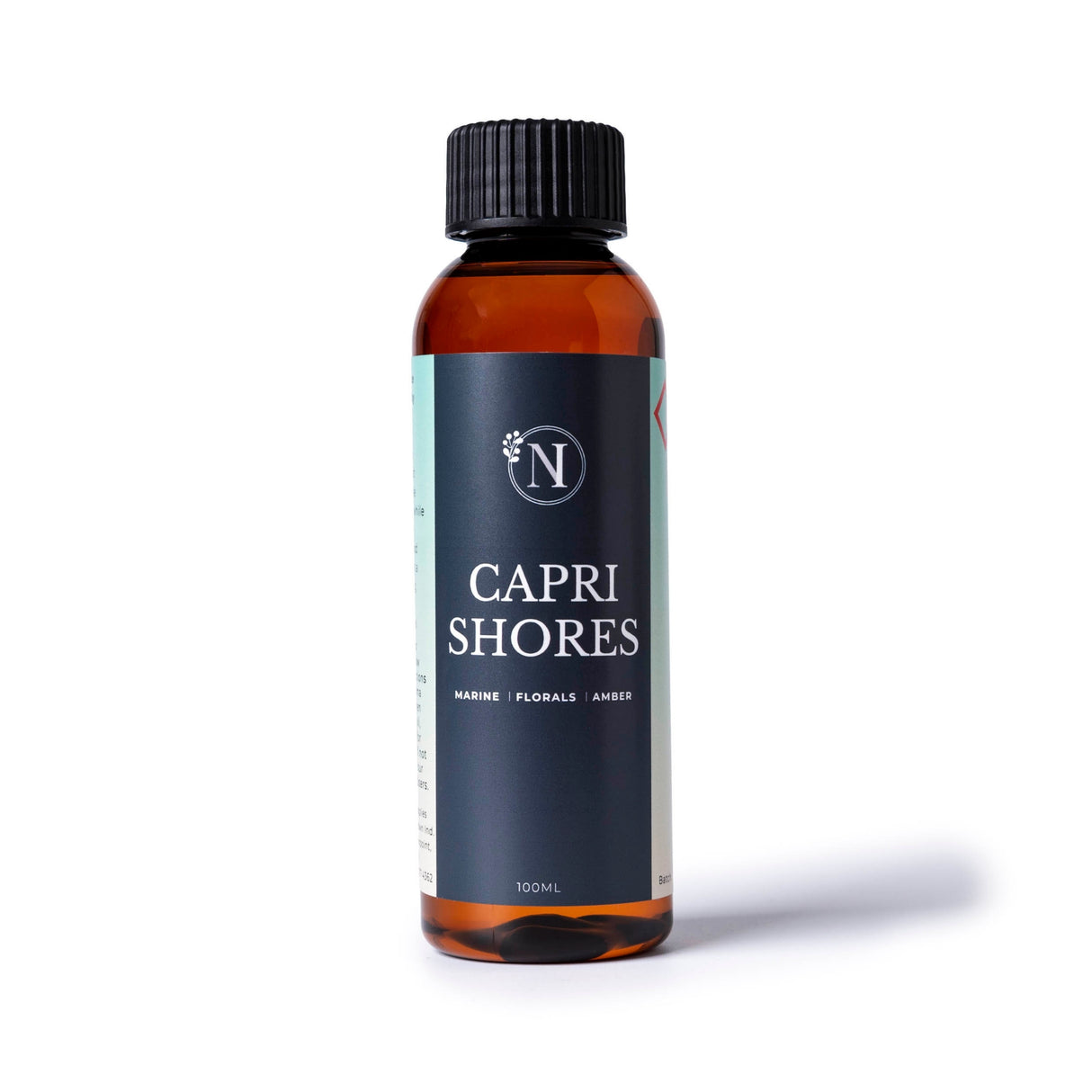 Capri Shores Aroma Diffuser Oil