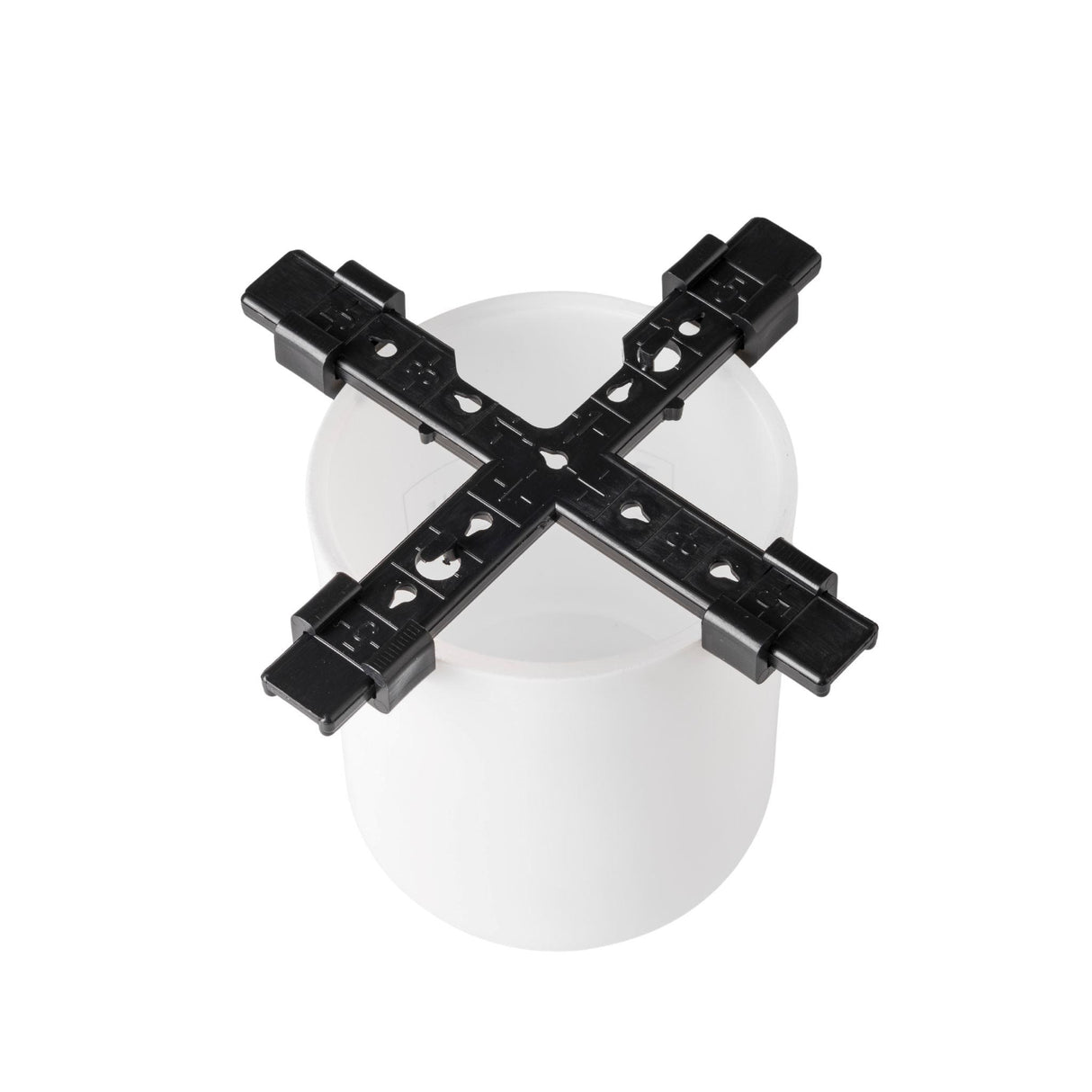 Adjustable Wick Holders Wick Accessories NI Candle Supplies
