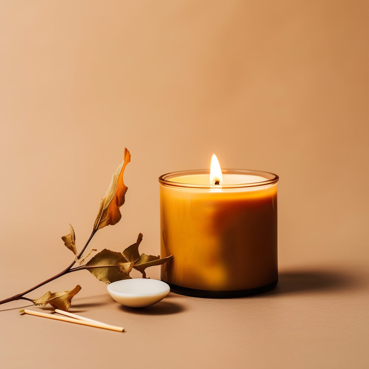 Candle Wicks - HTP 126