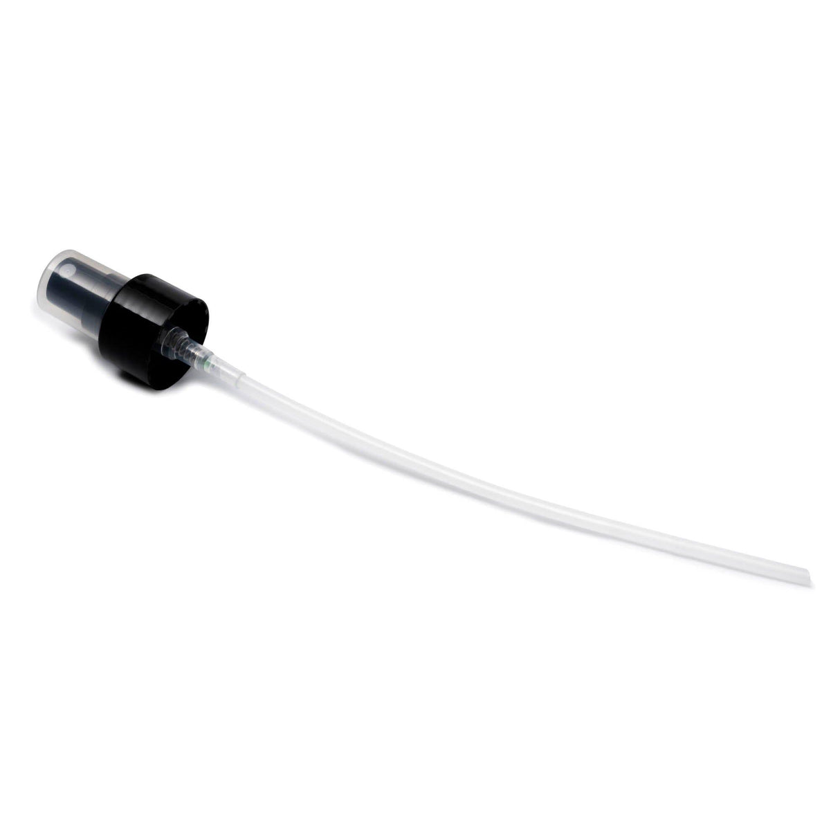 Smooth Black Atomiser NI Candle Supplies