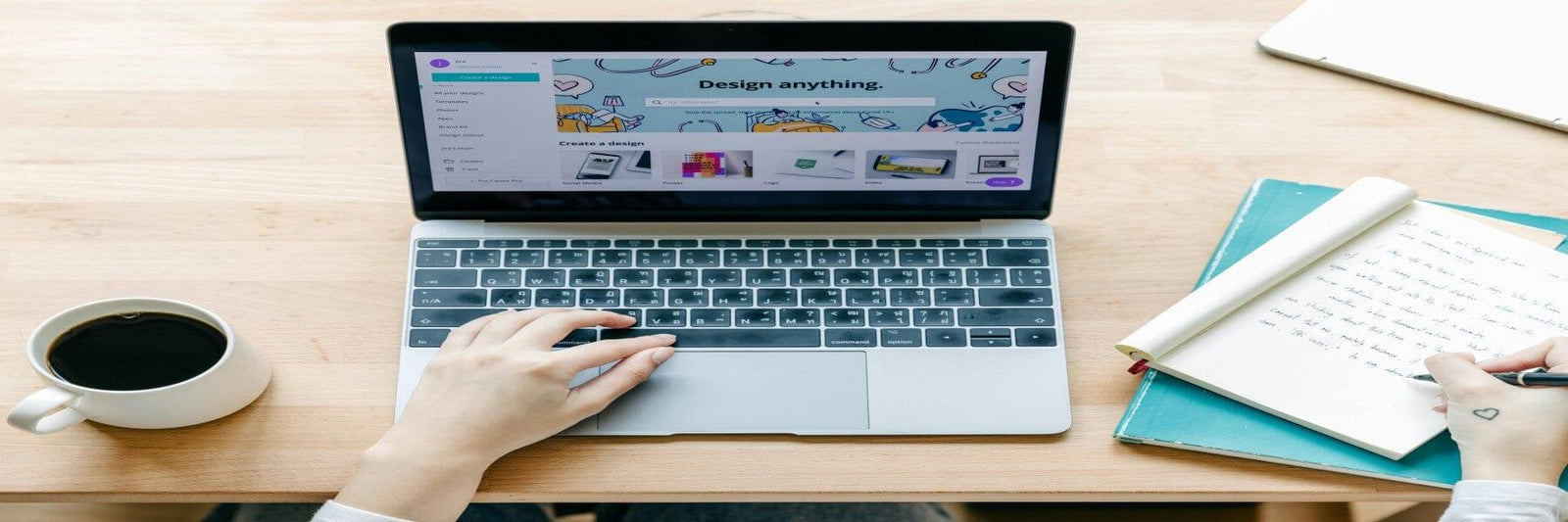 4 Project Management Tools for Candle Brand Owners