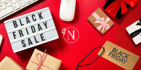 black friday