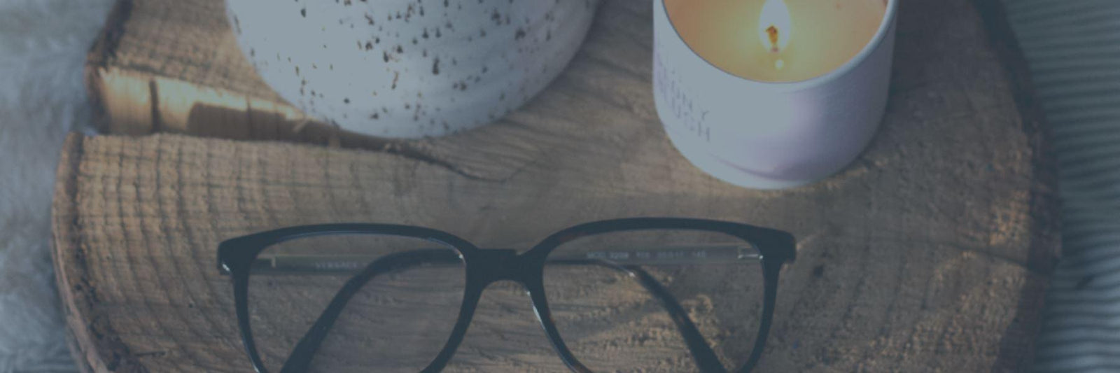 Common Candle Making Terms & What They All Mean