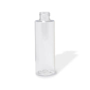 150ml Room Spray Bottle - Clear