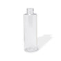 150ml Room Spray Bottle - Clear NI Candle Supplies 