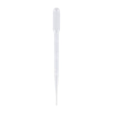 3ml Pipettes — 10 Pack for Wax Melts & Embeds