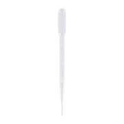 3ml Pipettes — 10 Pack for Wax Melts & Embeds