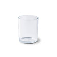9cl Kimberley candle jar on a white background