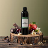 Dark Temptation Fragrance Oil