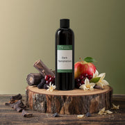 Dark Temptation Fragrance Oil