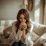 NI Candle Supplies Gift Card — E‑Gift Card (Redeemable Sitewide, Worldwide)