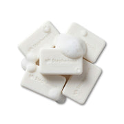 Stephenson's Goat's Milk Melt & Pour Soap Base
