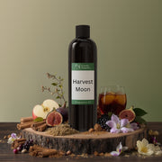 Harvest Moon Fragrance Oil