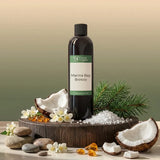 Marina Bay Breeze Fragrance Oil