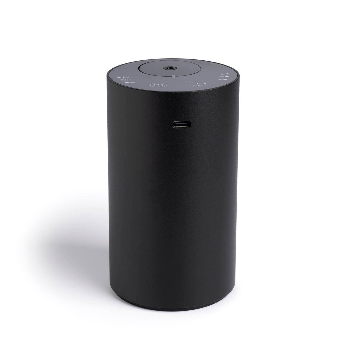 MiniScent — Portable Waterless Diffuser | NI Candle Supplies – NI ...