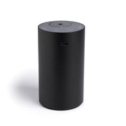 MiniScent — Compact Waterless Diffuser