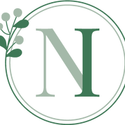NI Candle Supplies logo