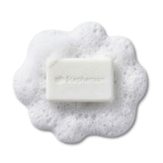 Stephenson's White SLS Free Melt & Pour Soap Base