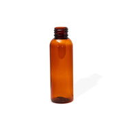 Amber Room Spray Bottle - 100ml