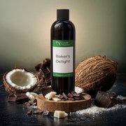 Baker's Delight Fragrance Oil - Discontinued