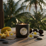 Bali Bliss Fragrance Oil (MOD)