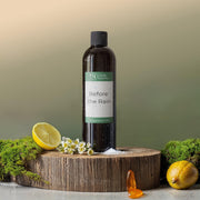 Before the Rain Fragrance Oil