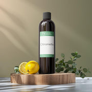 Citronella Fragrance Oil (MOD)