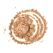 Creme de la Creme Mica - 25g