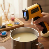 Digital Infrared Thermometer
