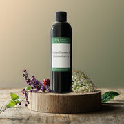 Elderflower & Gooseberry Fragrance Oil