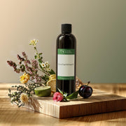 Enchantment Fragrance Oil