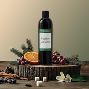 Festive Garland Fragrance Oil