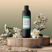 Gardenia & Orange Blossom Fragrance Oil