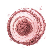 Golden Baby Blush Mica - 25g