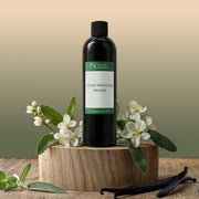 Good Morning World Fragrance Oil - Reformulated