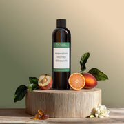 Hawaiian Honey Blossom Fragrance Oil - Reformulation Coming - Limited Stock