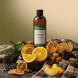 Holiday Hugs Fragrance Oil