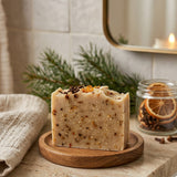 Holiday Hugs Fragrance Oil
