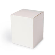 Large Candle Box - 30cl Kimberley