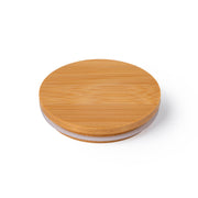Large Timber Lid for 30cl Kimberley