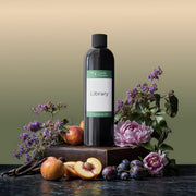 Library Fragrance Oil (MOD)