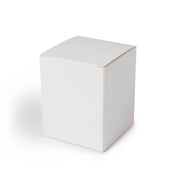 Medium Candle Box for 20cl Oxford