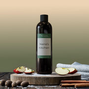 Nana's Kitchen Fragrance Oil