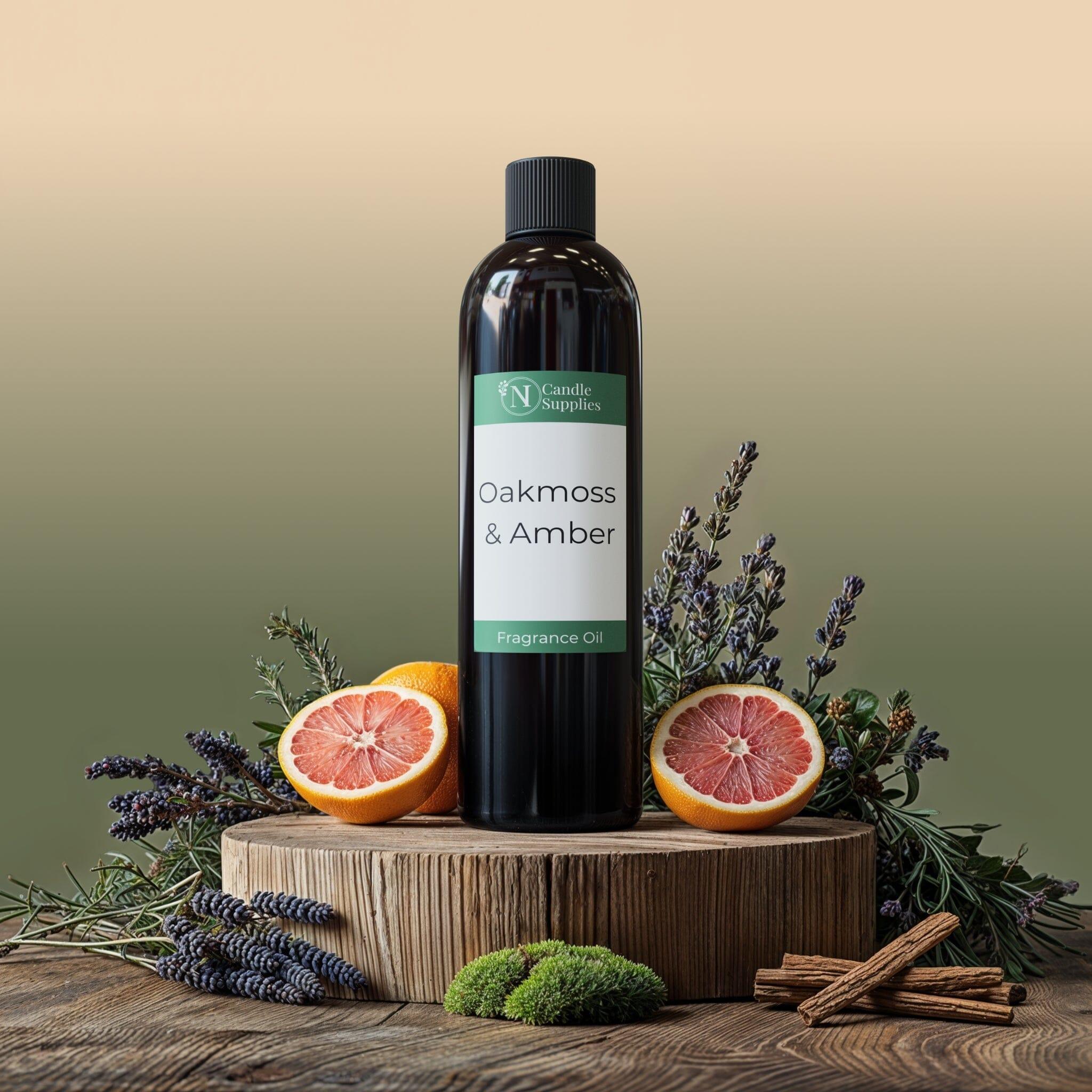 oakmoss-amber-fragrance-oil-