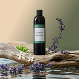 Ocean Breeze Fragrance Oil All Fragrance Oils NI Candle Supplies 