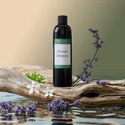 Ocean Breeze Fragrance Oil