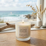 Ocean Breeze Fragrance Oil | Bulk