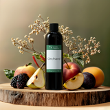 Orchard Fragrance Oil