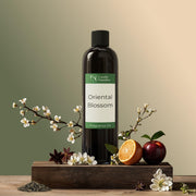 Oriental Blossom fragrance Oil