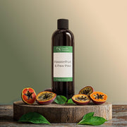 Passionfruit & Paw Paw Fragrance Oil - Reformulated